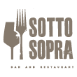 Ristorante Sottosopra